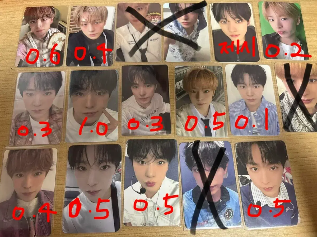 thumbnail-0
